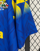 Camisola Las Palmas 24/25 Alterntiva