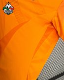 Camisola Real Madrid Alternativa 24/25