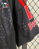 Camisola Benfica Alternativa 24/25