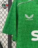 Camisola Irlanda Home 2024
