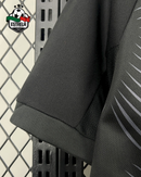 Jordan III 2026 Jersey