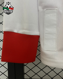 Camisola Manga Longa Ajax Edição Especial 25/26