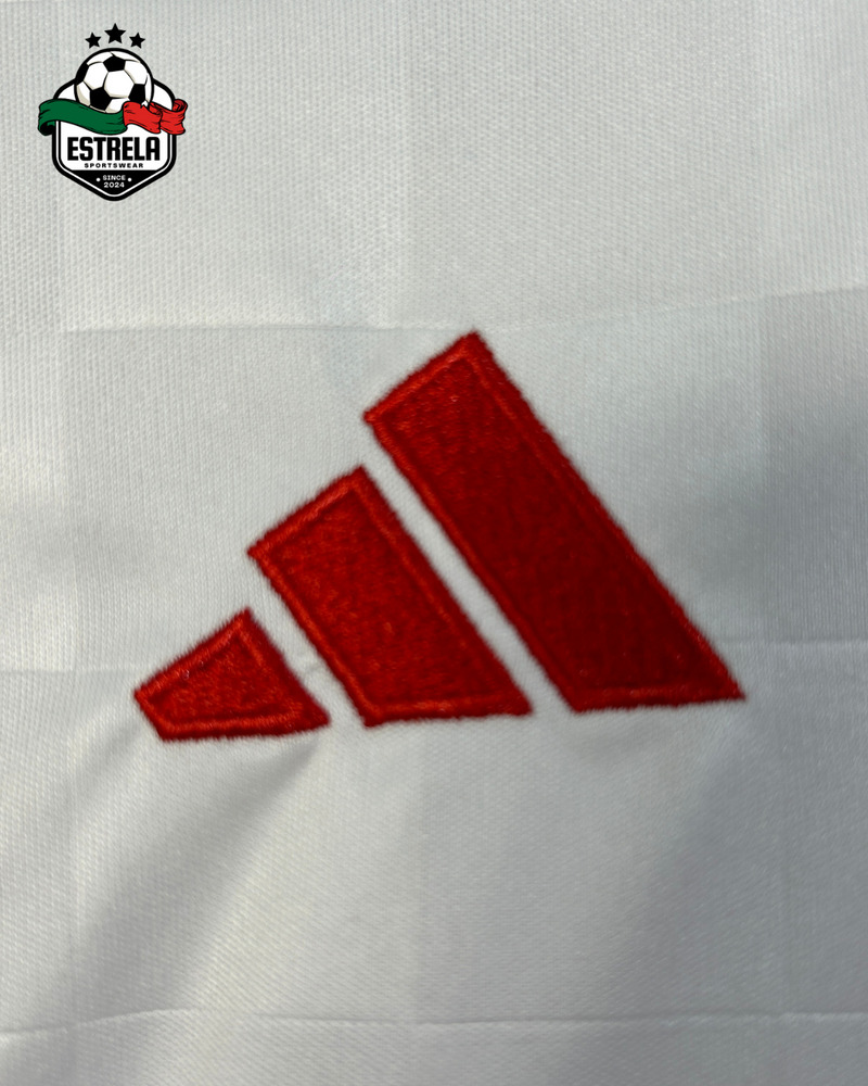 Kit Infantil Benfica III 25/26