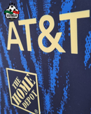 Camisola América do México Alternativa 22/23