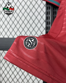 Camisola Portugal Home 2026