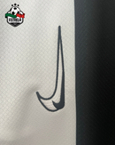 Corinthians Third Jersey 2024