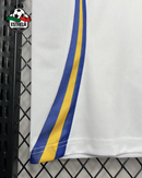 Camisola Boca Juniors Alternativa 24/25