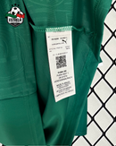 Camisola Palmeiras Home 2024