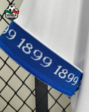 Camisola Olympique de Marseille Edição Especial 24/25