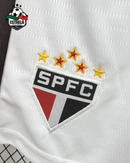 Kit Infantil São Paulo III 2024