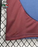 Camisola Roma III 24/25