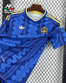 Sweden Away Jersey 2026