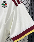 Spain Away Jersey 2026