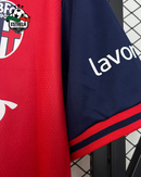 Camisola Bologna Home 24/25