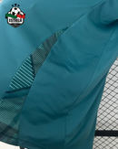 Camisola Cruzeiro Treino II 2025