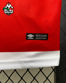 Camisola Rayo Vallecano Alternativa 24/25