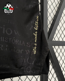 Camisola Feminina Vasco da Gama Home 2023