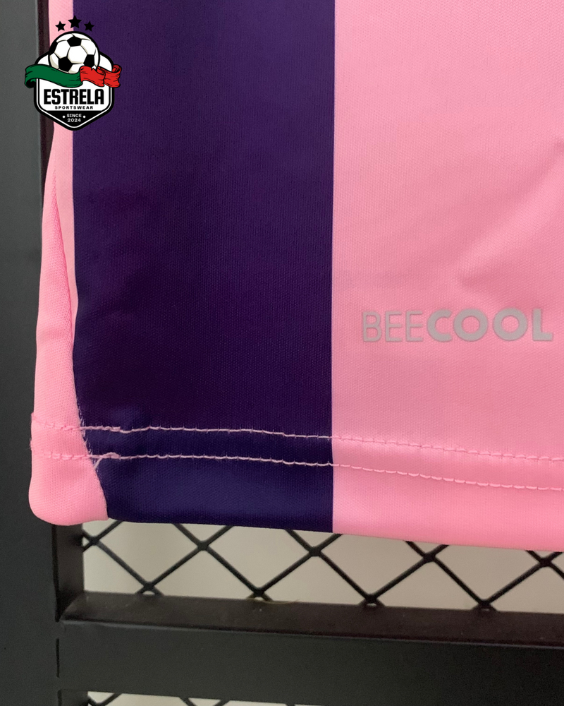 Camisola Real Bétis Edição Especial 25/26