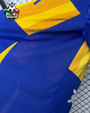 Camisola Boca Juniors Home 24/25