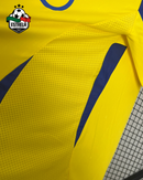 Camisola Al-Nassr Home 24/25