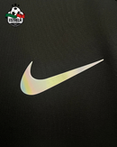 Camisola Barcelona 24/25 Edição Especial