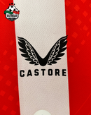 Camisola Athletic Bilbao Home 24/25
