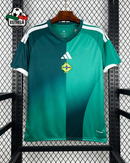 Camisola Irlanda do Norte Home 2026