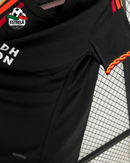 Camisola Roma 23/24 III