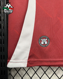 Camisola Albacete Alternativa 24/25