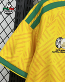 Camisola Africa do Sul Home 2026