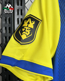 Camisola Xbuyer Home 2024