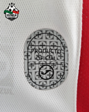 Camisola Cruz Azul Alternativa 22/23