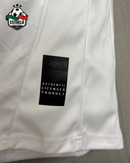 Venezuela Away Jersey 2026