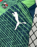 Camisola Portugal E-Sports 2025