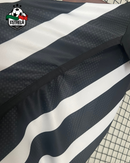 Camisola Feminina Atlético MG Home 2024