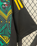 Jamaica Away Jersey 2024