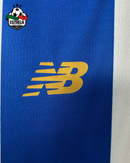 Camisola Porto Home 25/26 DIOGO JOTA