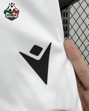 Kit Infantil Vitória de Guimarães Home 24/25