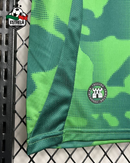 Camisola Albacete III 24/25