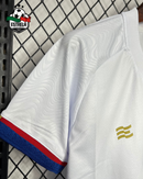 Camisola Feminina Bahia Home 2024