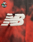 Camisola Feminina São Paulo III 2024