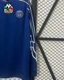 Camisola Manga Longa PSG IV 24/25