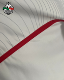 Camisola St Louis Home 24/25