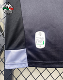 Camisola Osasuna III 24/25