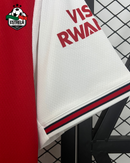 Camisola Retrô Arsenal Home 19/20