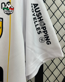 Camisola Lens III 24/25