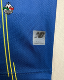 Camisola Porto IV 25/26