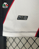 Camisola Vasco da Gama Home 2024