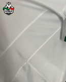 Camisola Sporting Alternativa 24/25