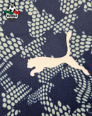 Polo Portugal Pré Jogo Puma 2025